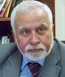 إبراهيم العلاف